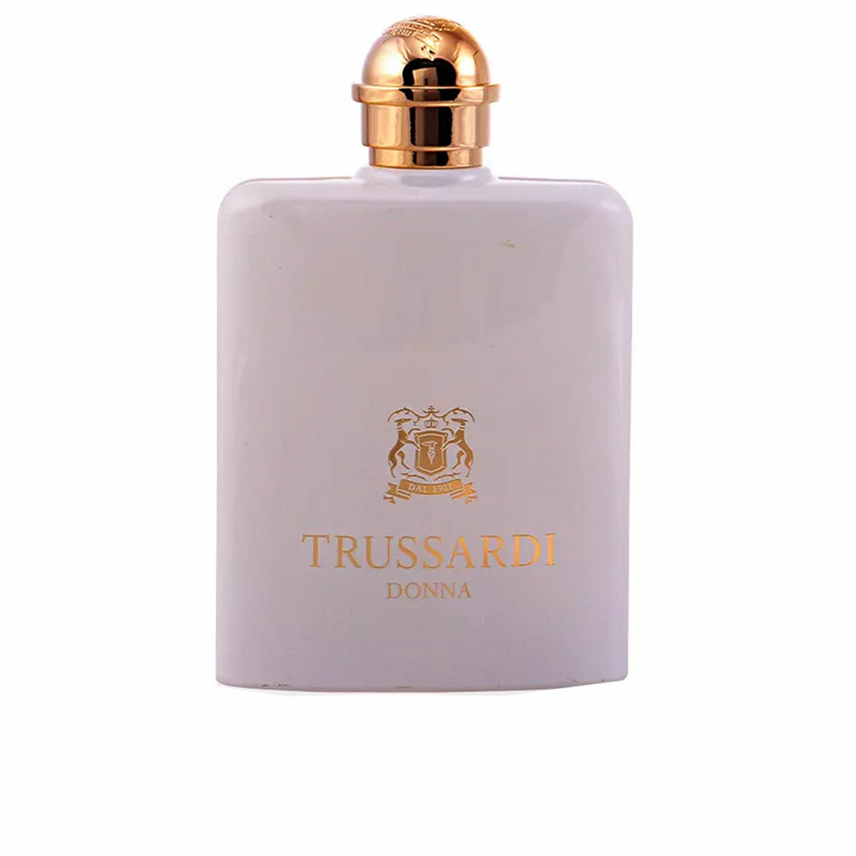 Ženski parfum Donna Trussardi EDP EDP